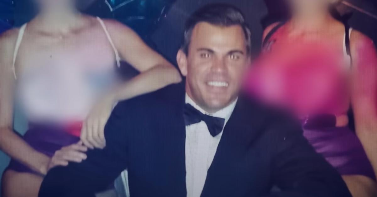 Owen Hanson Stats USC: The Rising Analytical Force Redefining College Football Precision