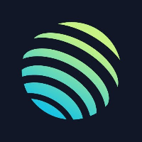 Bullish signs appear for JUP token as Jupiter Exchange makes major strides