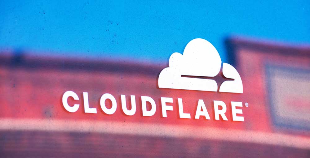 Cloudflare Akan Menerbitkan Stablecoin Di Tengah Kenaikan yang Diharapkan dari E-Commerce Berbasis A