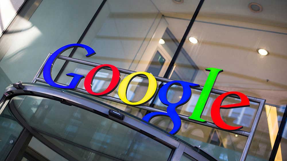 Google Mengguncang Kripto, Pembayaran Digital dengan Protokol Agen AI