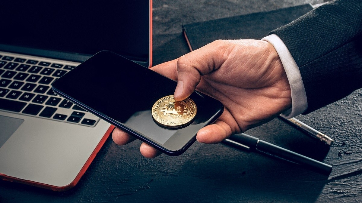 Bank-bank Eropa akan meluncurkan kripto mereka sendiri untuk bersaing dengan pasar digital AS