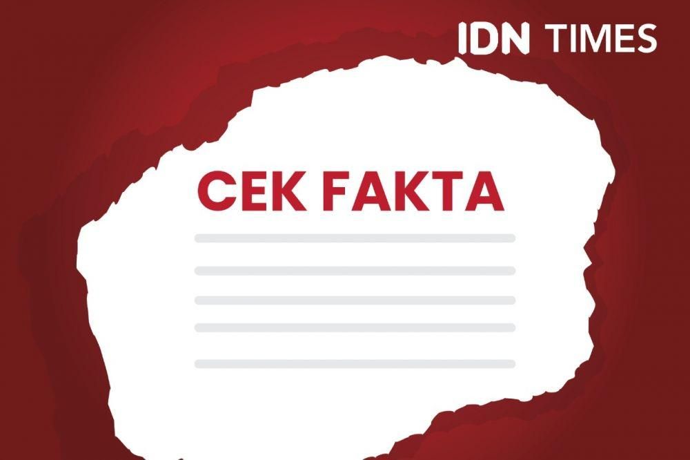 Fakta atau Hoaks: Purbaya Minta Rakyat Bantu Ekonomi?