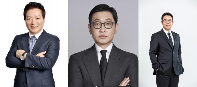 신세계그룹, 2026년 임원인사 단행…성과주의·세대교체 드러내
