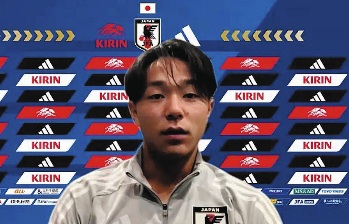 がんばれ！キッカーズ  日韓共催W杯サッカー記念出版　全巻帯付 がんばれ！キッカーズ 日韓共催W杯サッカー記念出版 全巻帯付 がんばれ