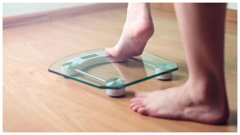 From better digestion to weight management, 5 reasons one should consume methi water in the morning