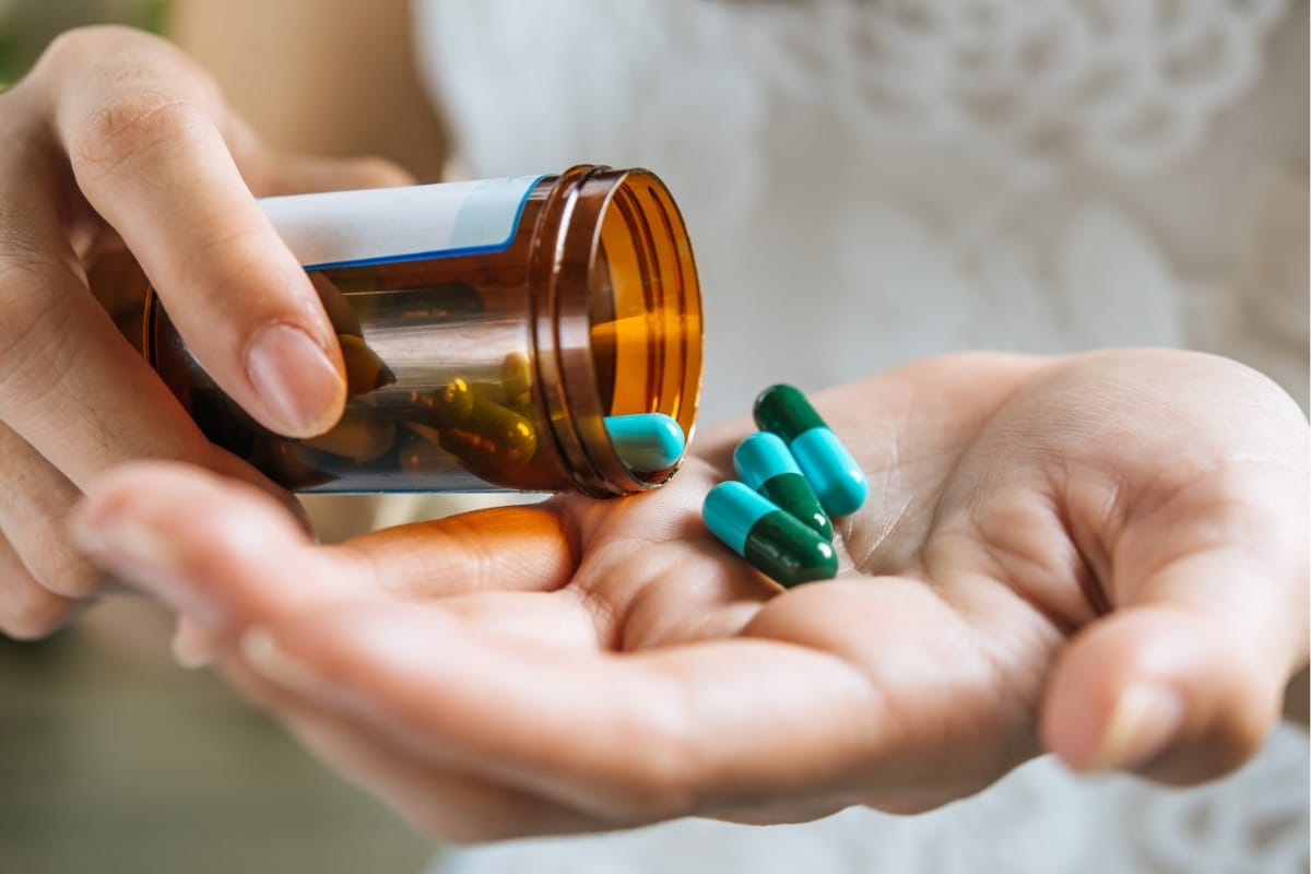 Efek Placebo: Buktikan Pikiran Positif Bisa Jadi Obat Ampuh