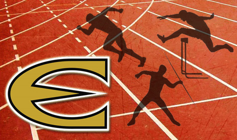 Emporia State track and field hires former KU Director