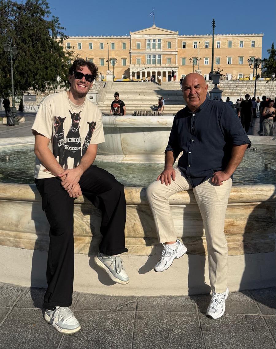 cedi osman nba finals