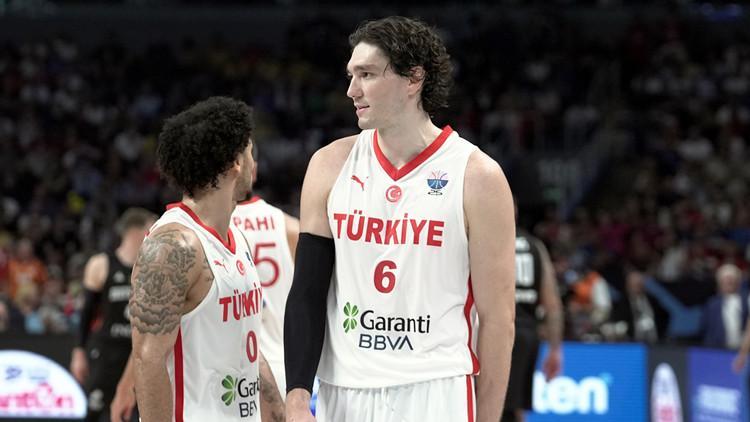 cedi osman lebron james