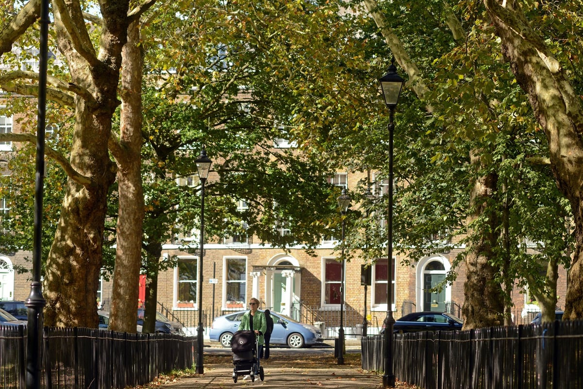 9 things people miss on viewings which can turn into pricey problems