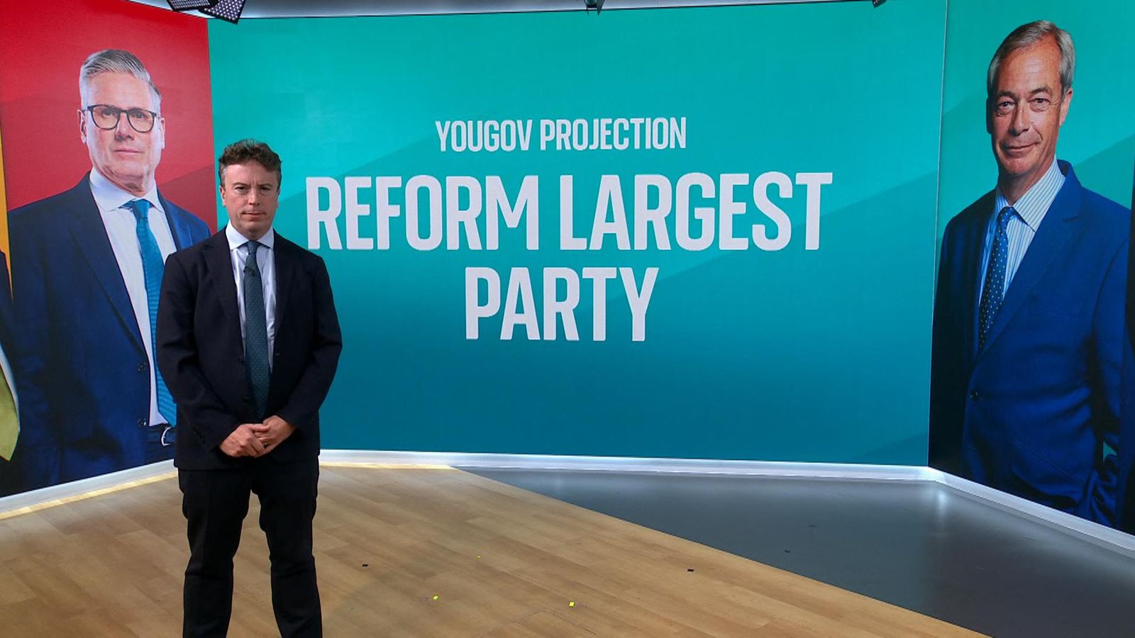 nigel sylvester air force 1 for sale