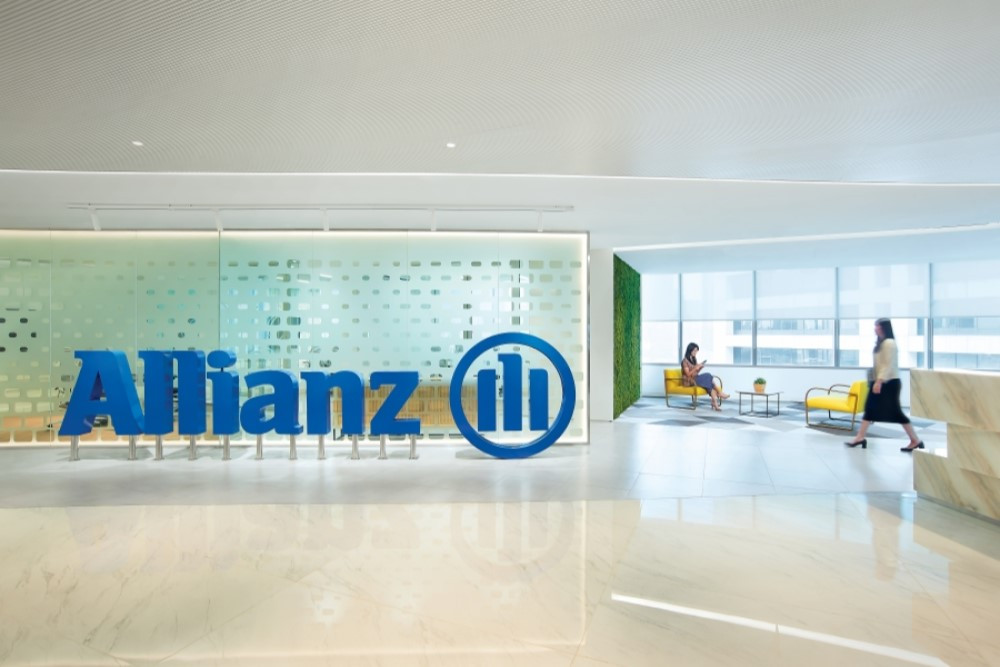 Allianz Life Beberkan Tantangan Implementasi Skema CoB Asuransi Kesehatan