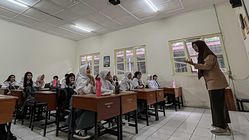 Jadwal dan Cara Mengisi Sulingjar 2024 untuk Guru dan Kepala Sekolah