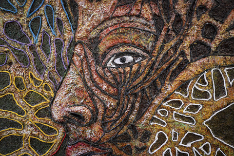 Pendidikan Seni: Dari Pinggiran ke Pusat Keputusan