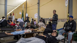 Tanpa Beban Orang Tua, BGN Tanggung Seluruh Biaya Pengobatan Korban Keracunan MBG