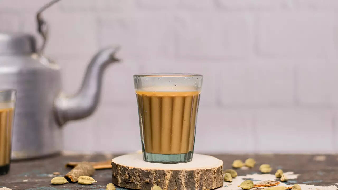 7 worst tea habits impacting your gut and liver
