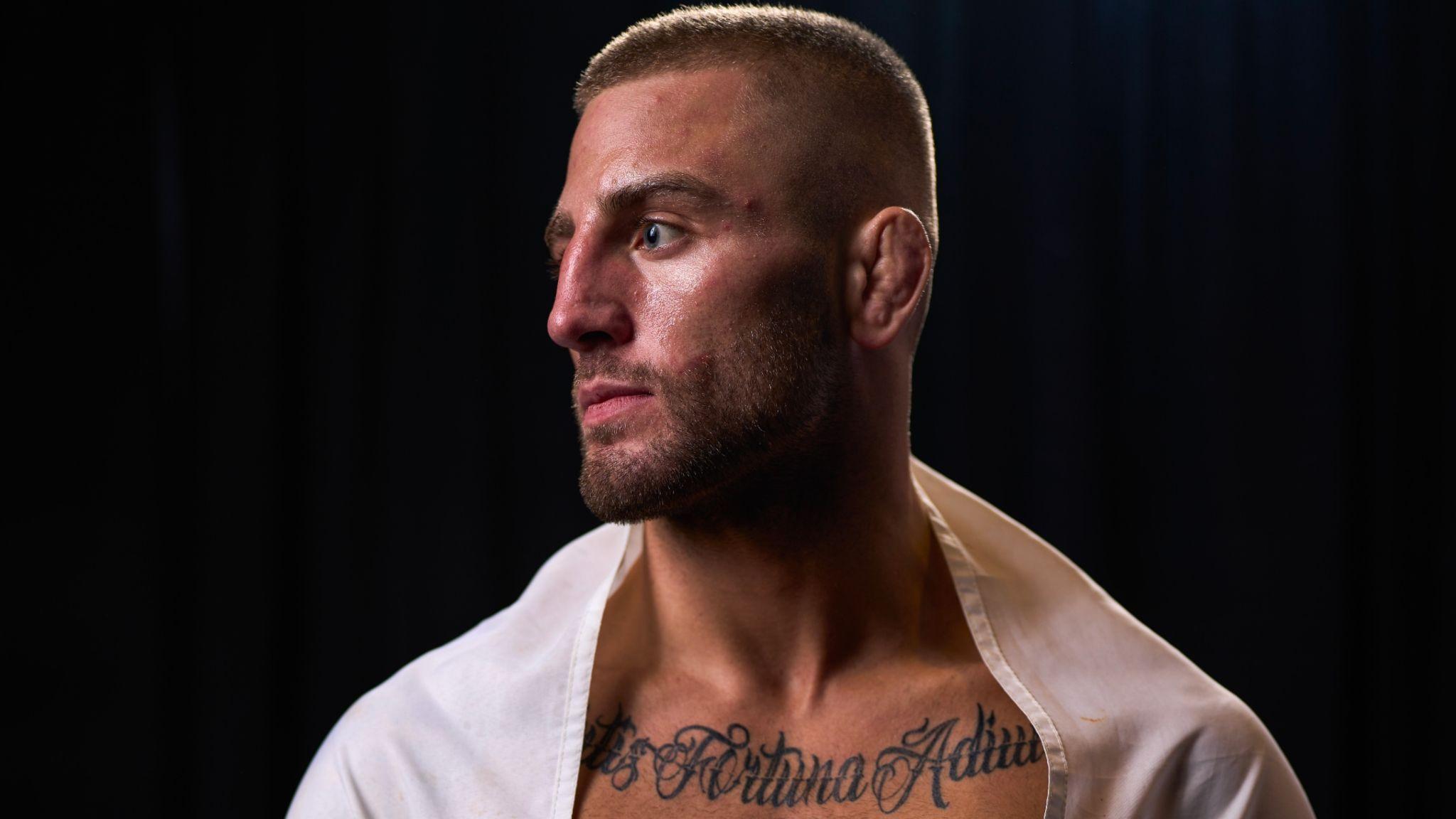 elliott salute to service jersey