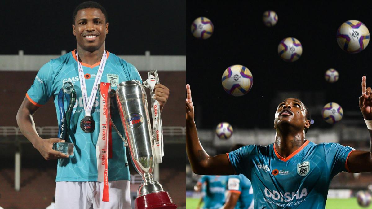 Update transfer out Persebaya: Selain Dime Dimov, sosok bintang seumur jagung Rp3,91 M kans out