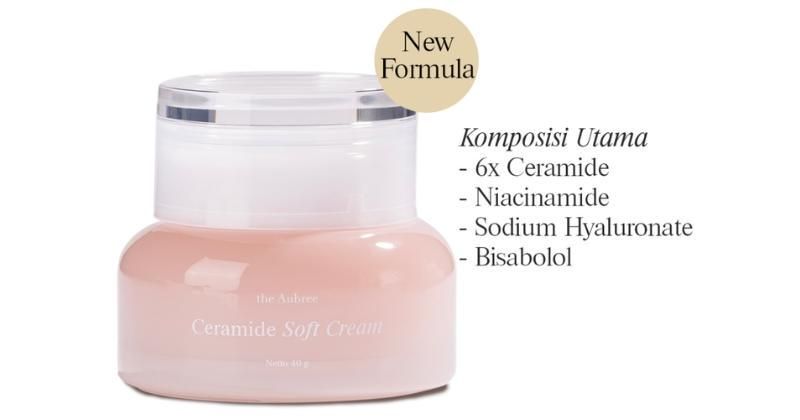 AA1NkYPK 8 rekomendasi pelembap ceramide aman untuk ibu hamil