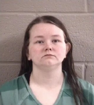 Parents ‘strapped their toddler boy to car seat and left him to die at