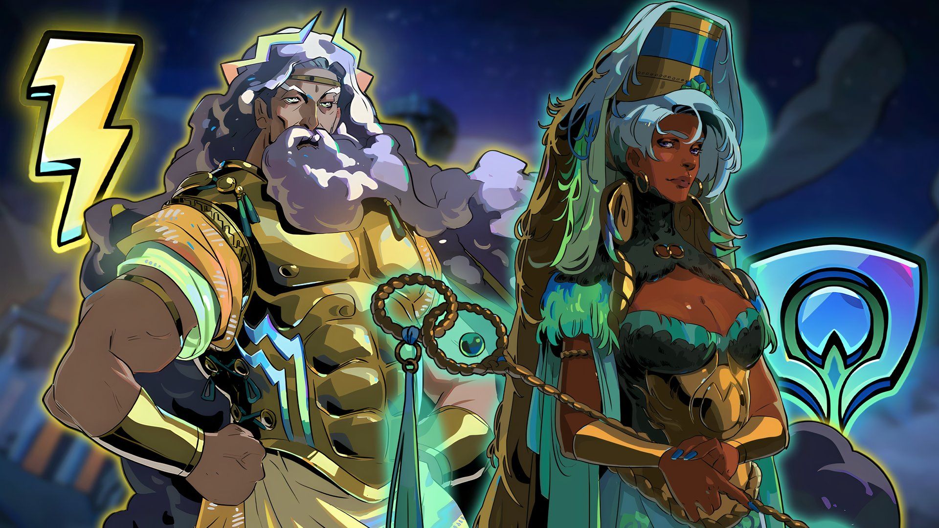 tier 0 retailers nike