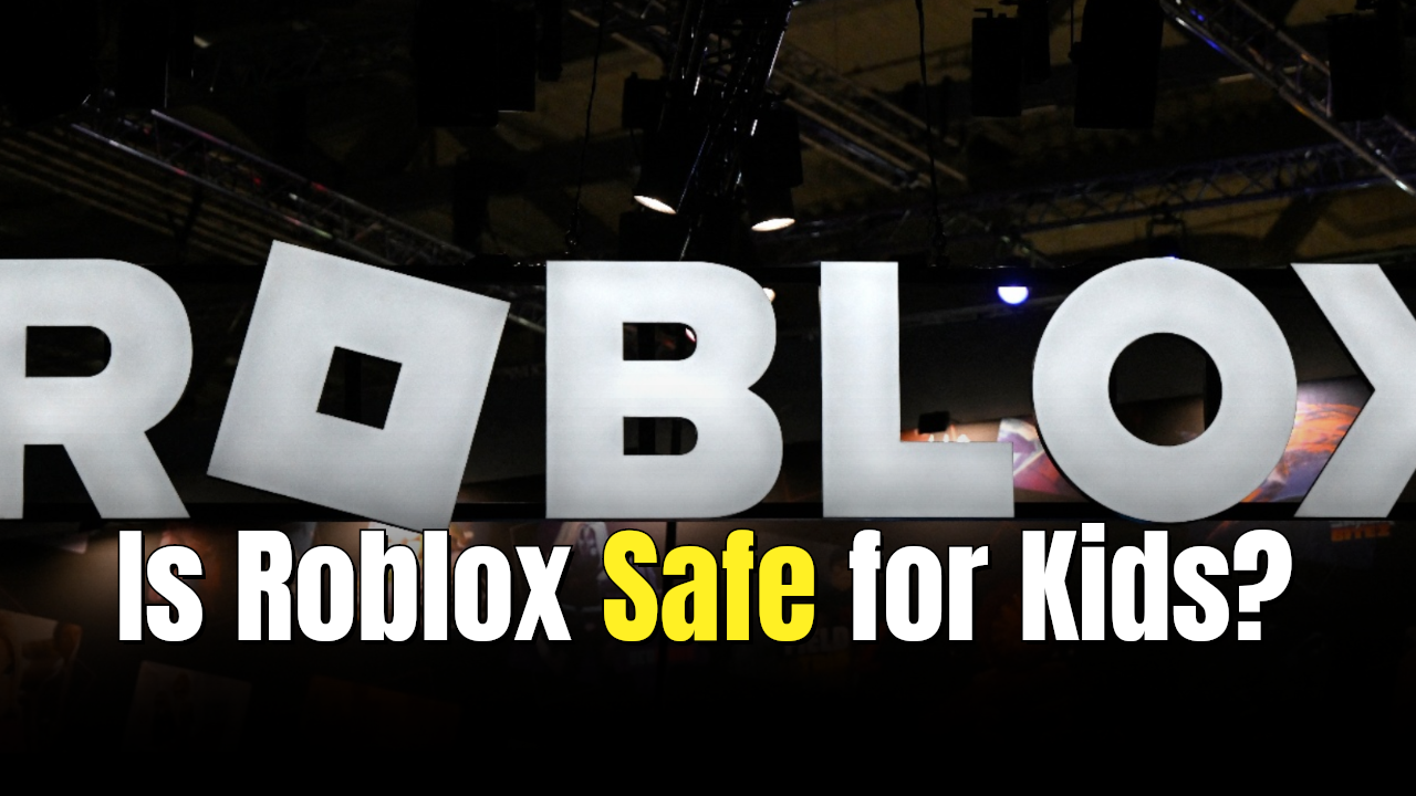 Roblox Hit With Wrongful Death Lawsuit After Teen S Suicide AA1NkkLe.img