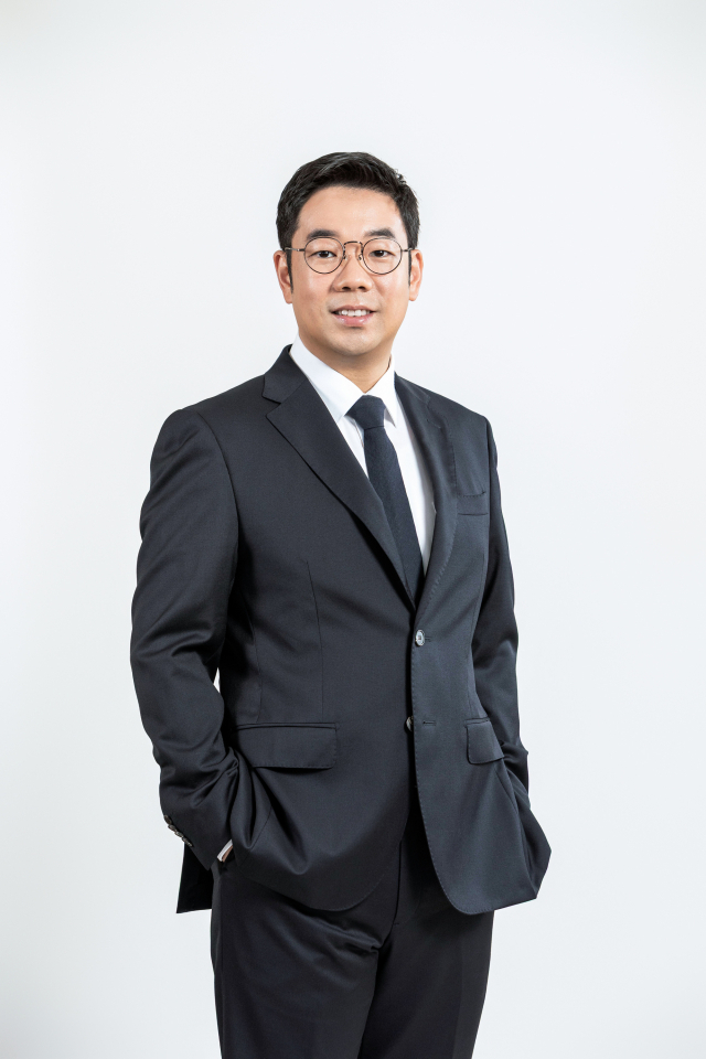 '성과주의' 드라이브 거는 신세계…박주형·문성욱 사장 승진