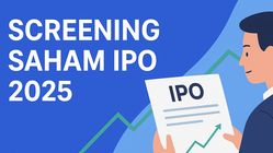 Cara Membaca Prospektus IPO 2025: Panduan Pemula untuk Memilih Saham Potensial