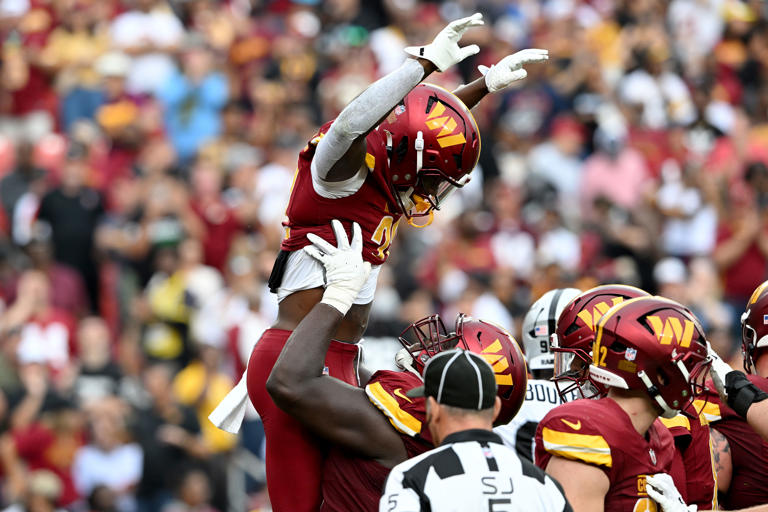 Pope intervenes in US abortion debate by raising what it really means