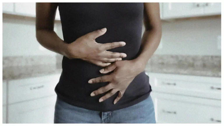 From better digestion to weight management, 5 reasons one should consume methi water in the morning