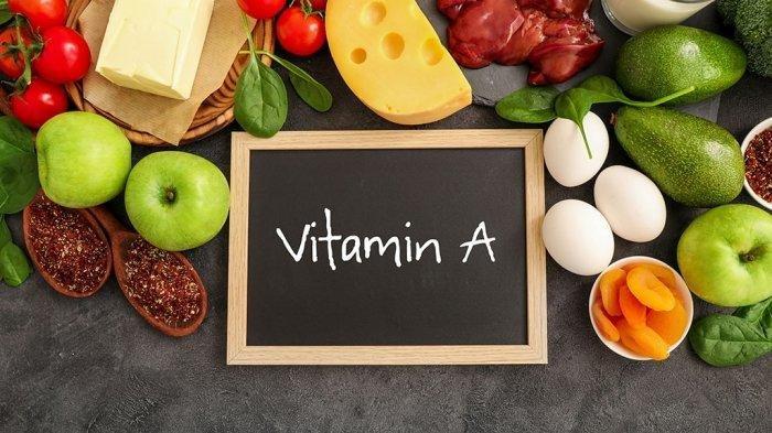 6 Vitamin Penting yang Harus Dikonsumsi Ibu Hamil di Trimester Pertama