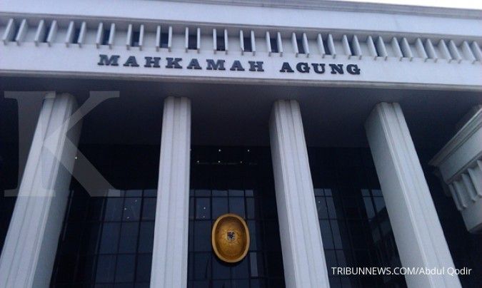 Hukuman Kerja Sosial Segera Berlaku, Bagaimana Bentuknya?