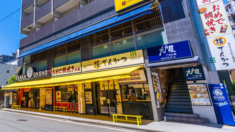 Data Brokers Have a File on You. Here's How to See What's Inside