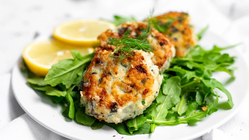 Cara Membuat Bakso Ikan di Rumah dan Manfaatnya untuk Kesehatan