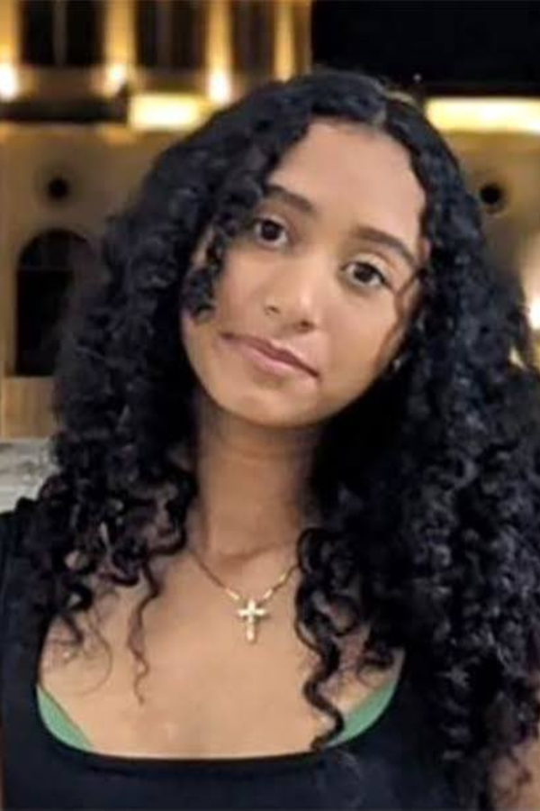 D4vd could be innocent in Celeste Rivas murder case as activist defends ...