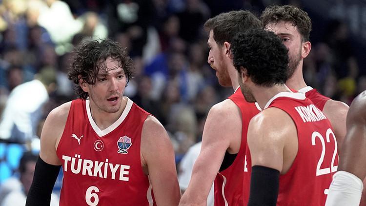 cedi osman nba finals