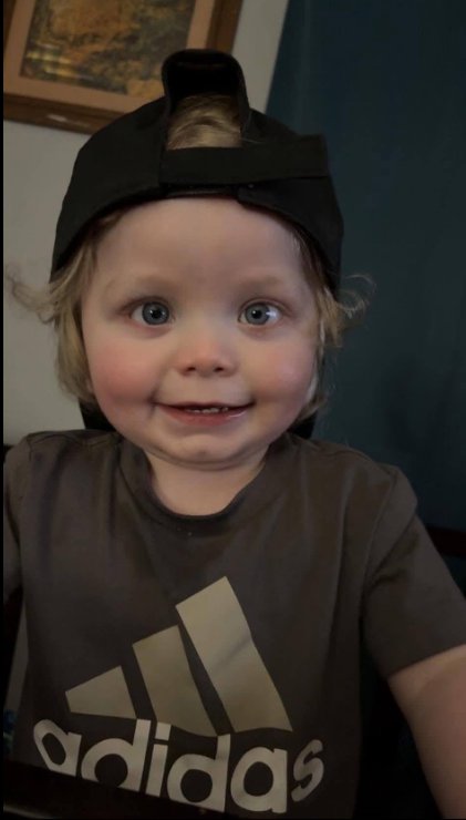 Parents ‘strapped their toddler boy to car seat and left him to die at