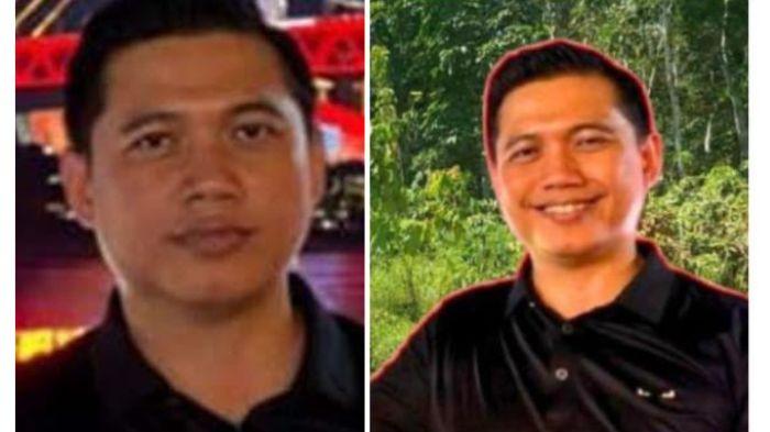 Dwi Hartono, Kekayaan dan Keterlibatan dalam Pembunuhan serta Pembobolan Rekening Rp 204 Miliar