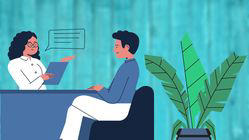 Pemerintah Ajak Warga Deteksi Dini Penyakit Kronis