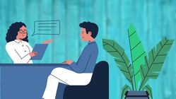 Di Buol, Apoteker Rayakan Hari Apoteker Sedunia dengan Cek Kesehatan Gratis