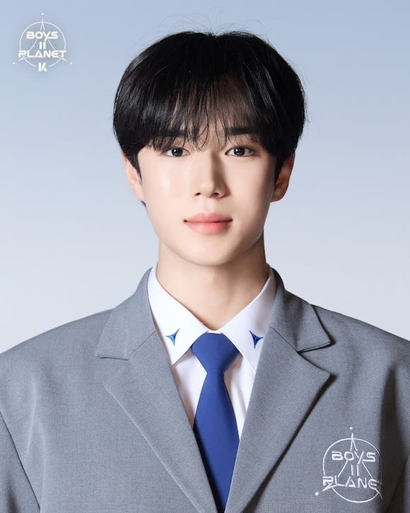 WEi キムジュンソ 1集〜5集 まとめ売りセット WEi キムジュンソ 1集〜5集 まとめ売りセット