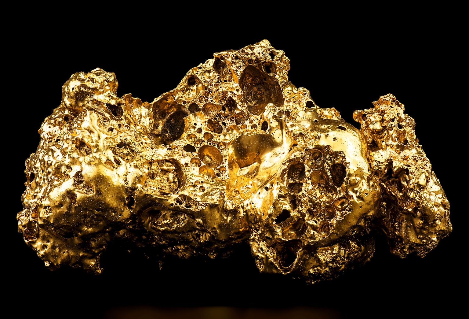 Caledonia Mining sees no financial impact from Zimbabwe tax changes ...