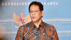 Langkah Baru Menteri Purbaya ke BUMN: Lunasi Utang Rp55 T dan Sidak Bank