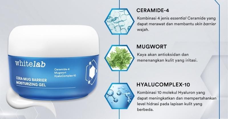 AA1Nl1tQ 8 rekomendasi pelembap ceramide aman untuk ibu hamil