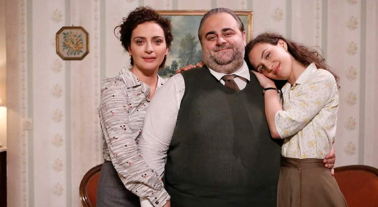 Il Paradiso delle Signore, le anticipazioni della settimana dal 29 settembre al 3 ottobre: Ciro teme per il bar