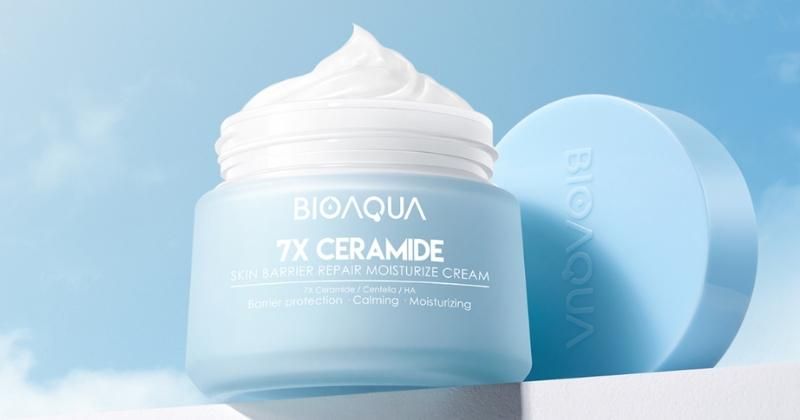 AA1Nl467 8 rekomendasi pelembap ceramide aman untuk ibu hamil