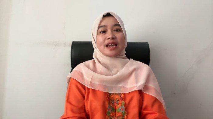 Dua Kasus Keracunan MBG Dianggap Luar Biasa, Ini Penjelasan Ahli Kesehatan