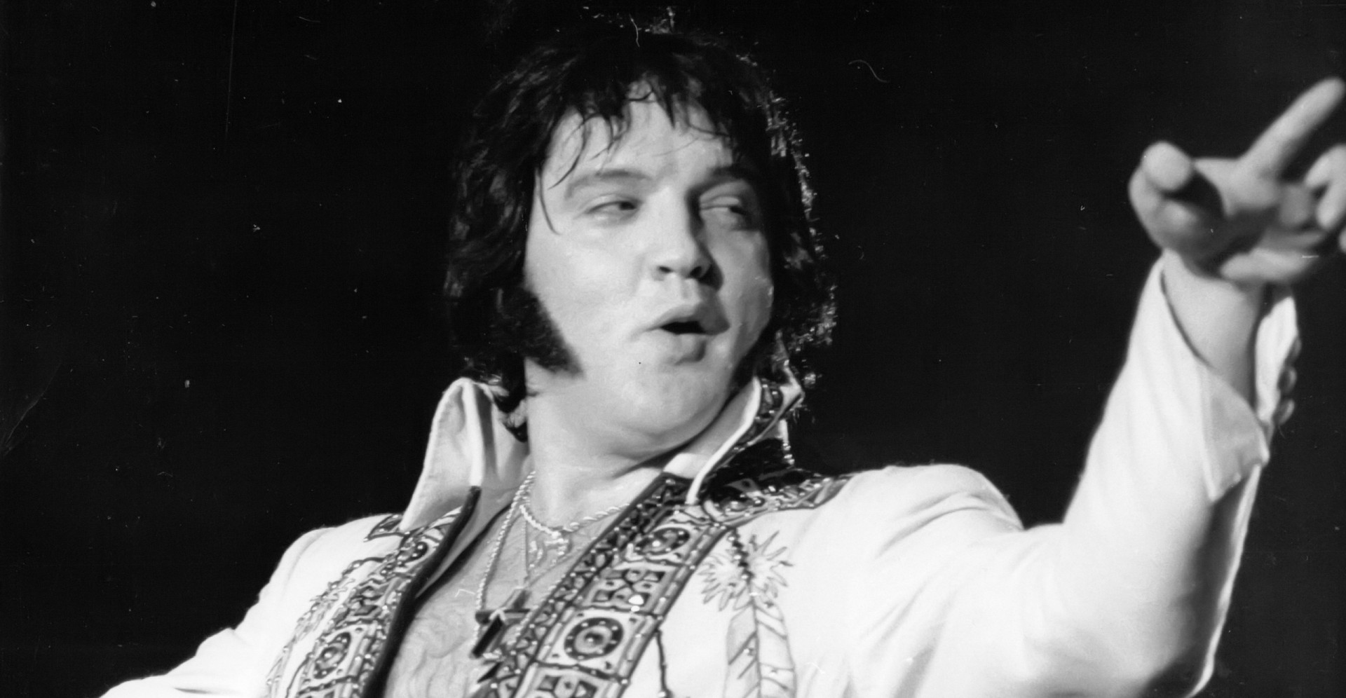 Patients presenting to emerg after christmas with heart attacks