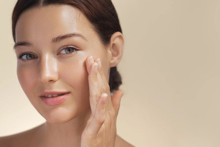 Pelembap: Kunci Kulit Sehat, Ini 10 Cara Pilih yang Tepat