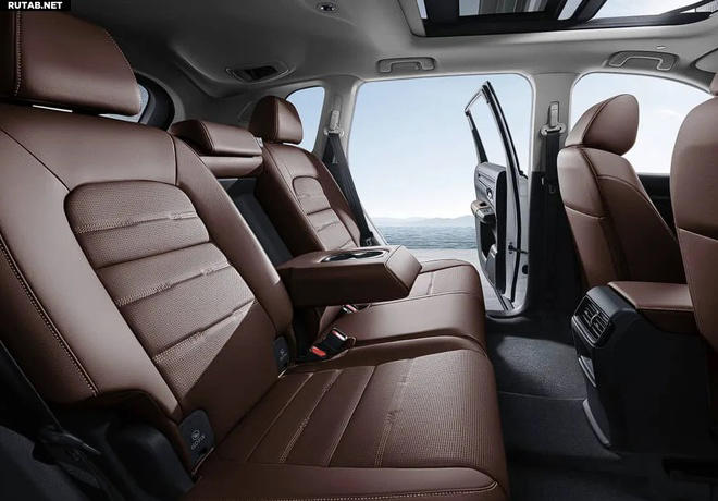 Honda CR-V ra bản kỷ niệm 30 năm, có thể lái rảnh tay một lúc trên cao tốc